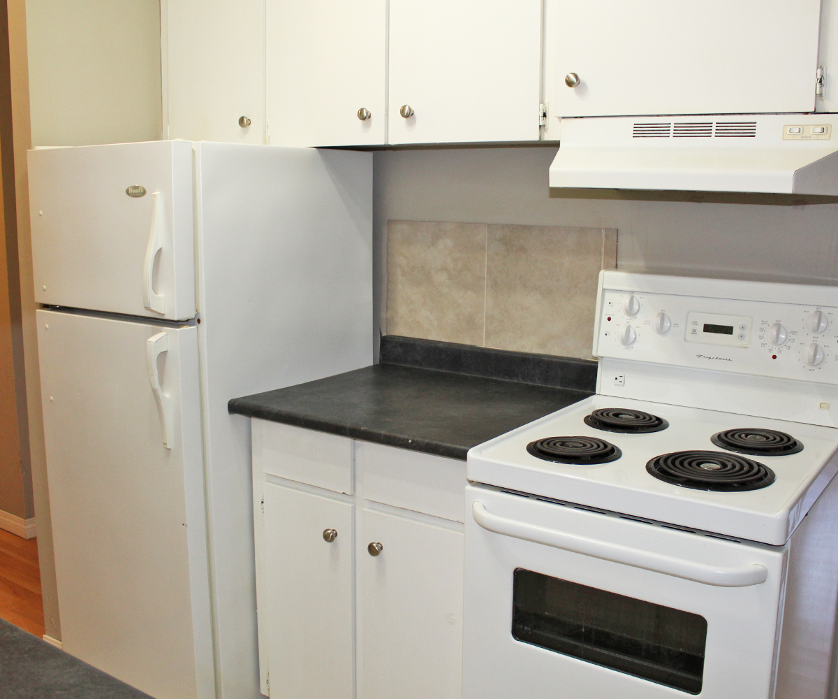 Seventh Street Manor - Photo 17