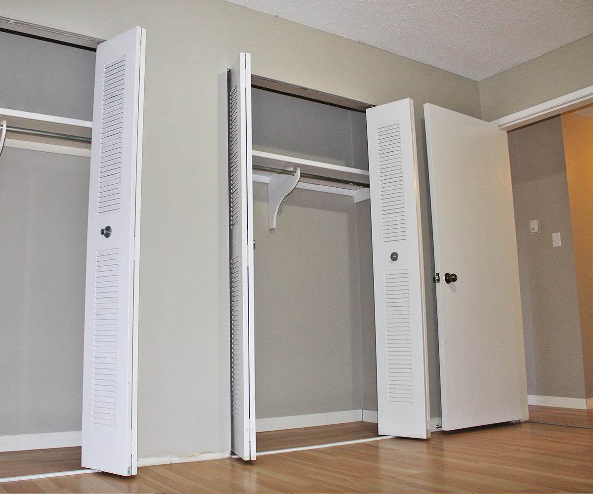 Seventh Street Manor - Photo 10