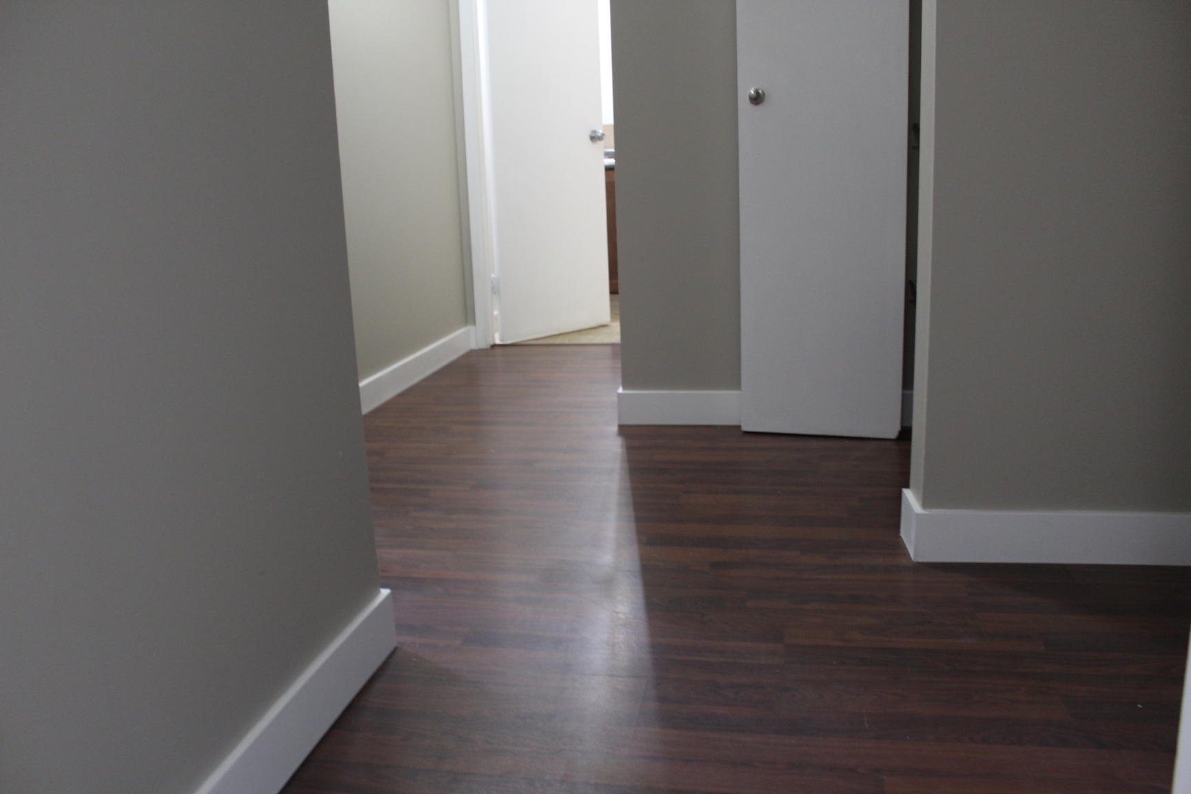 Willow Apartments - Photo 14