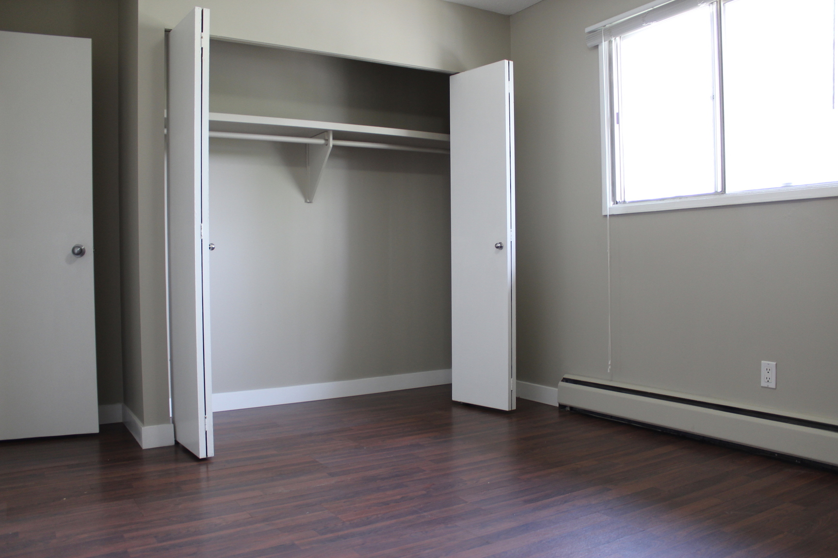 Willow Apartments - Photo 10