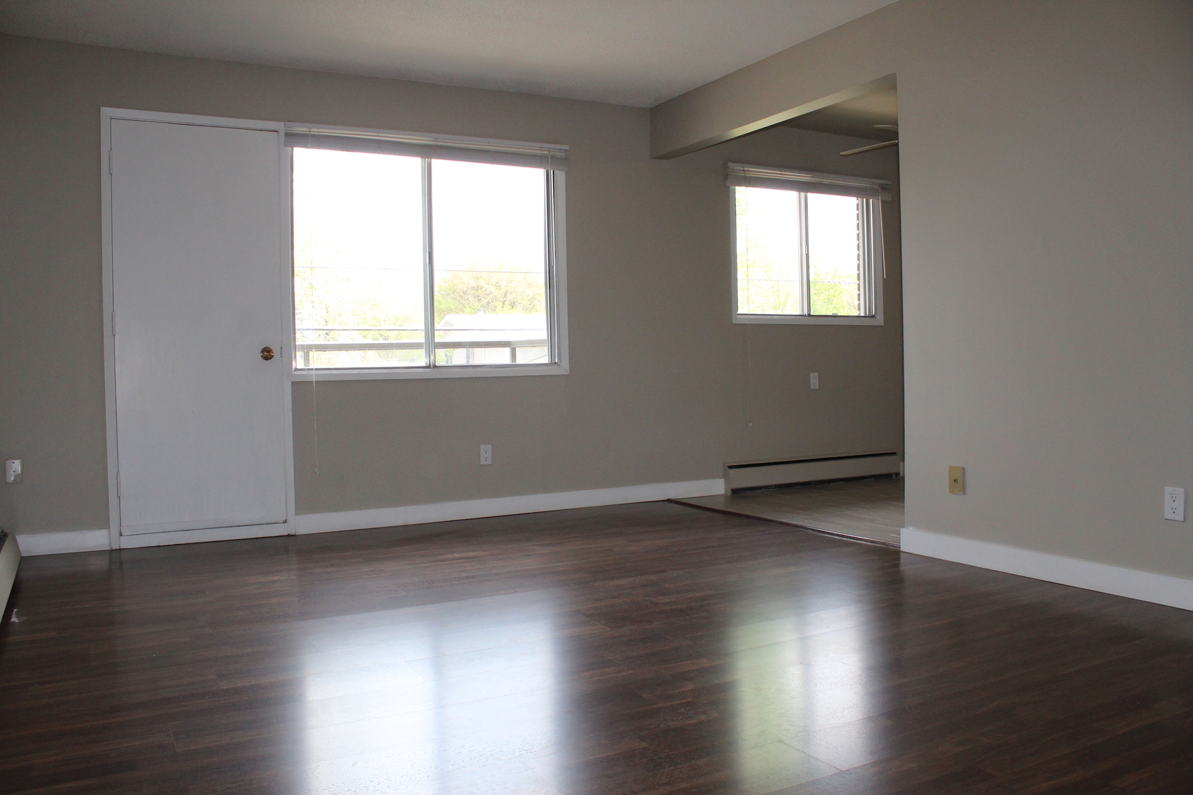 Willow Apartments - Photo 6