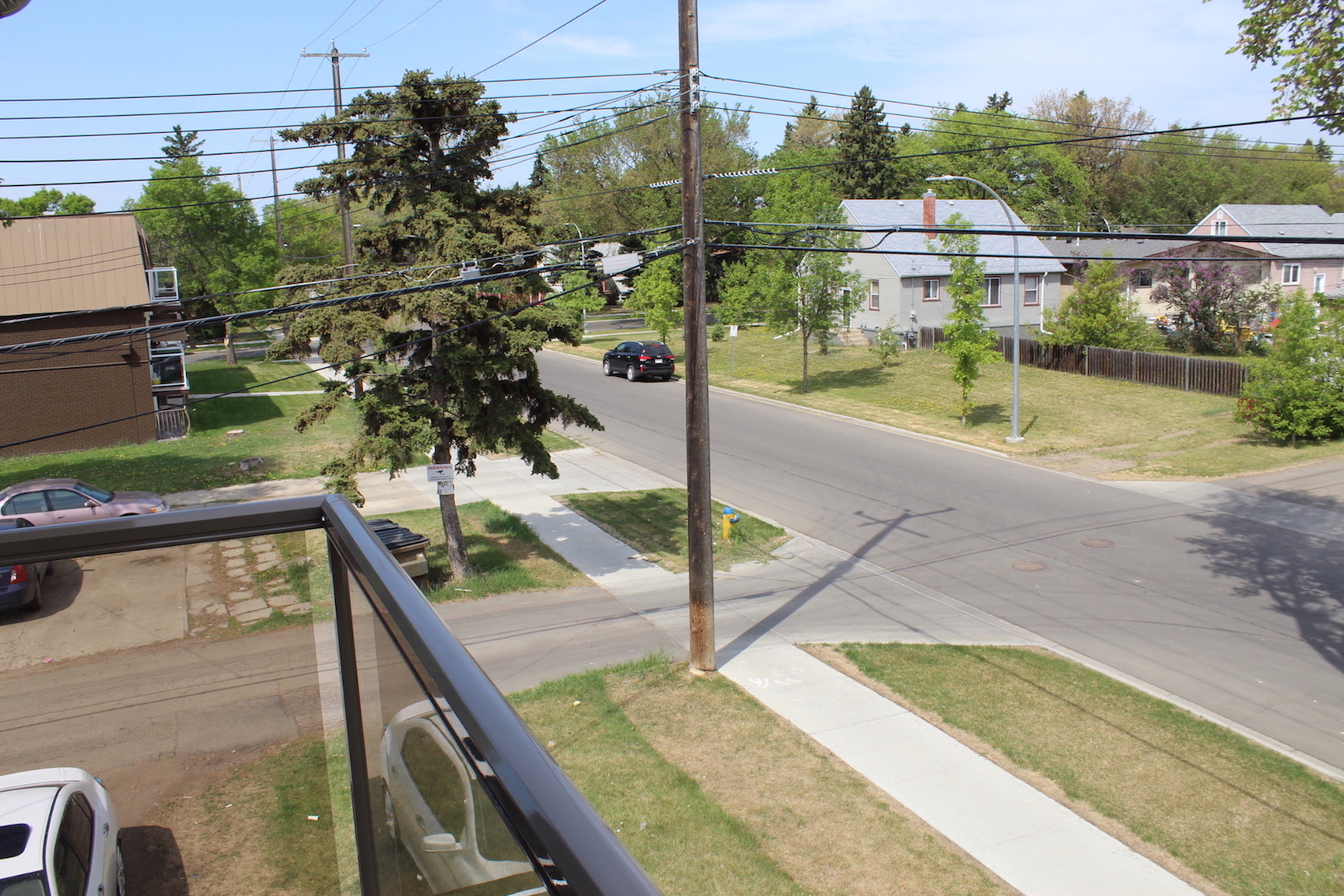 Willow Apartments - Photo 16