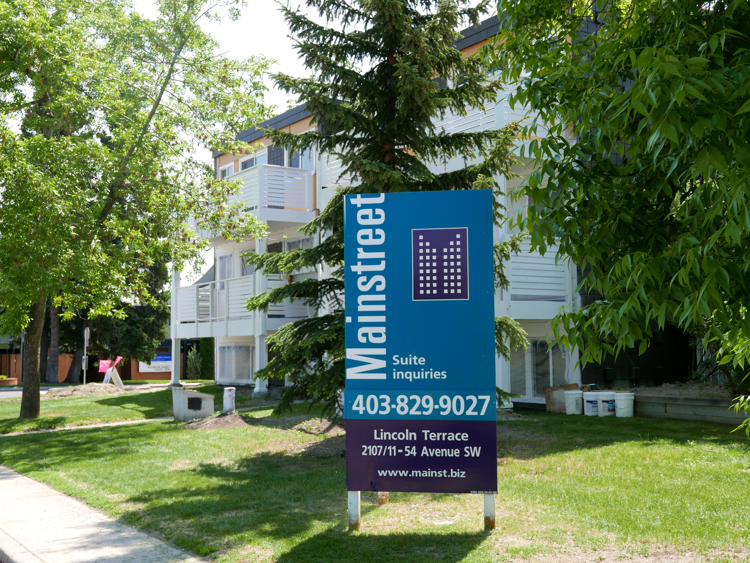 Lincoln Terrace - Photo 13