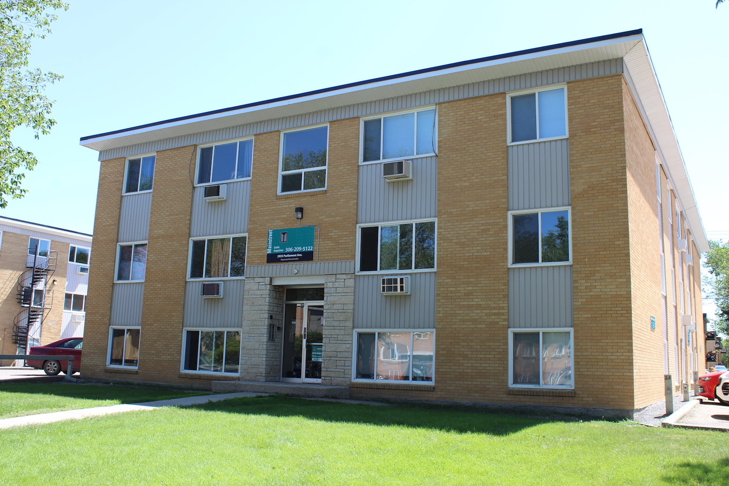 Par 2935 - Photo 11