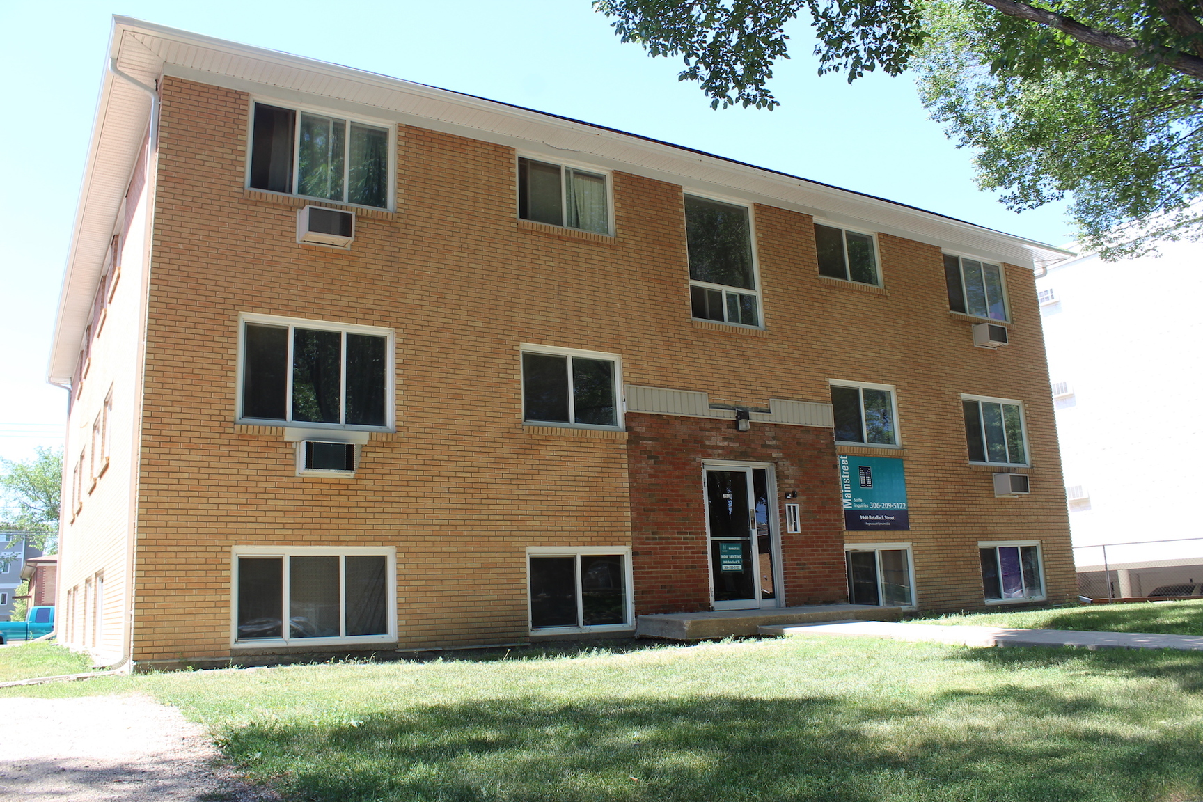 Ret 3940 - Photo 15