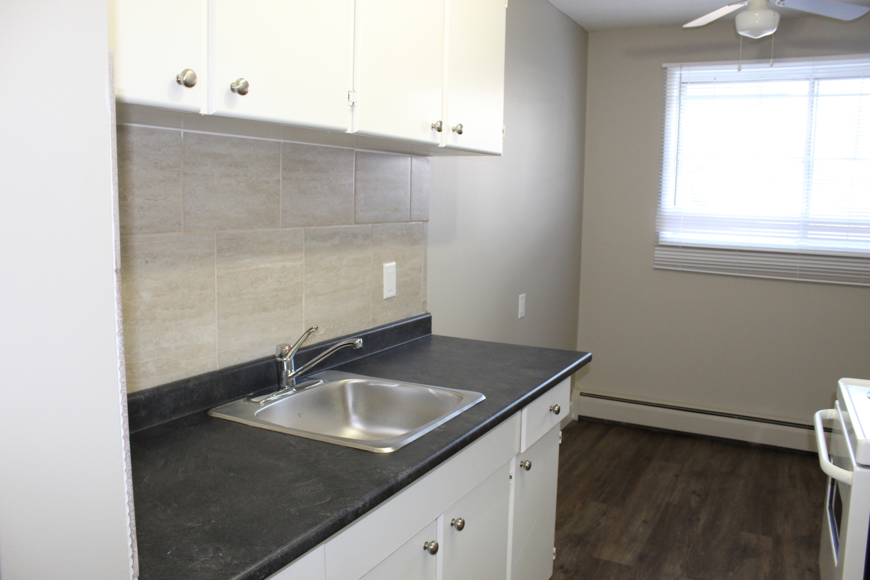 McCam 1 Apartments - Photo 13
