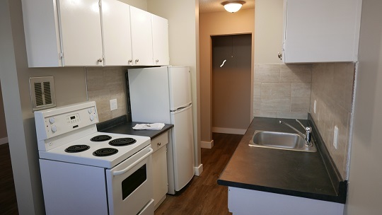 McCam 4 Apartments - Photo 15
