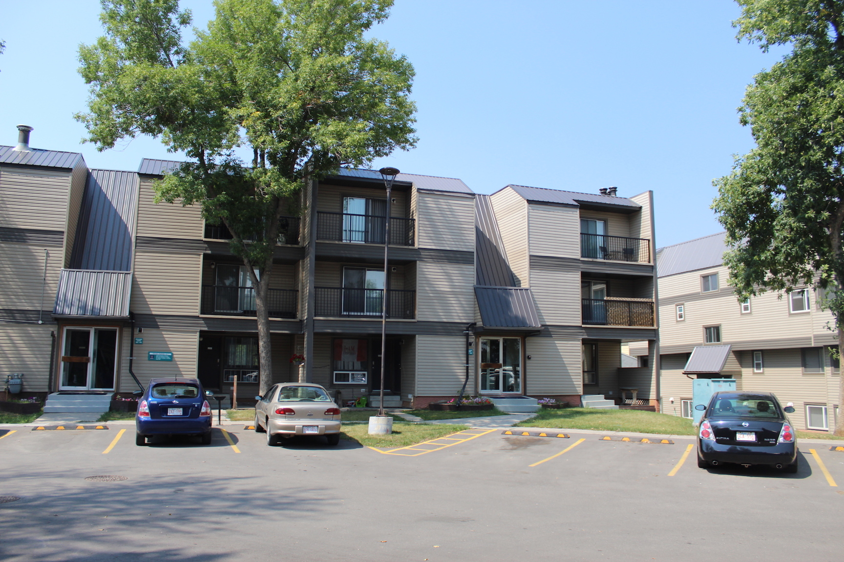 Windsor Green - Photo 17