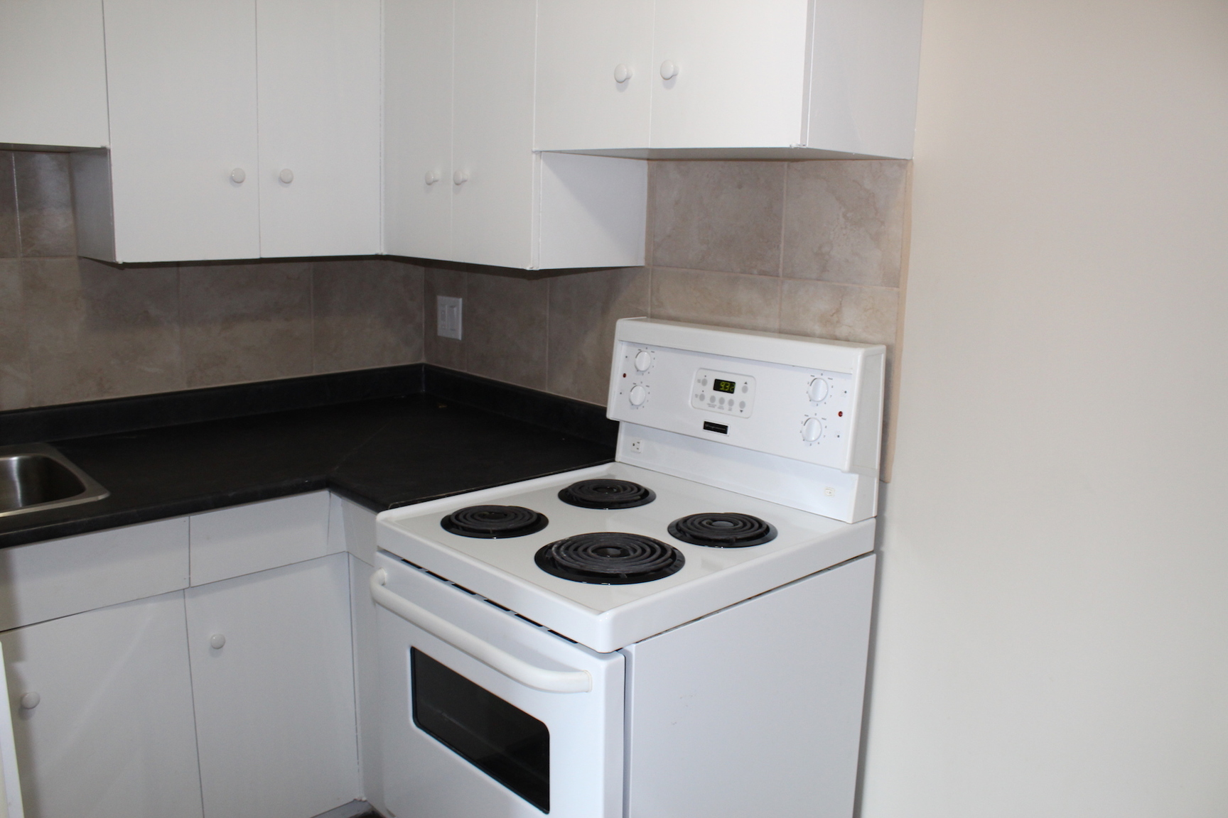 Oliver 1 Apartments - Photo 18