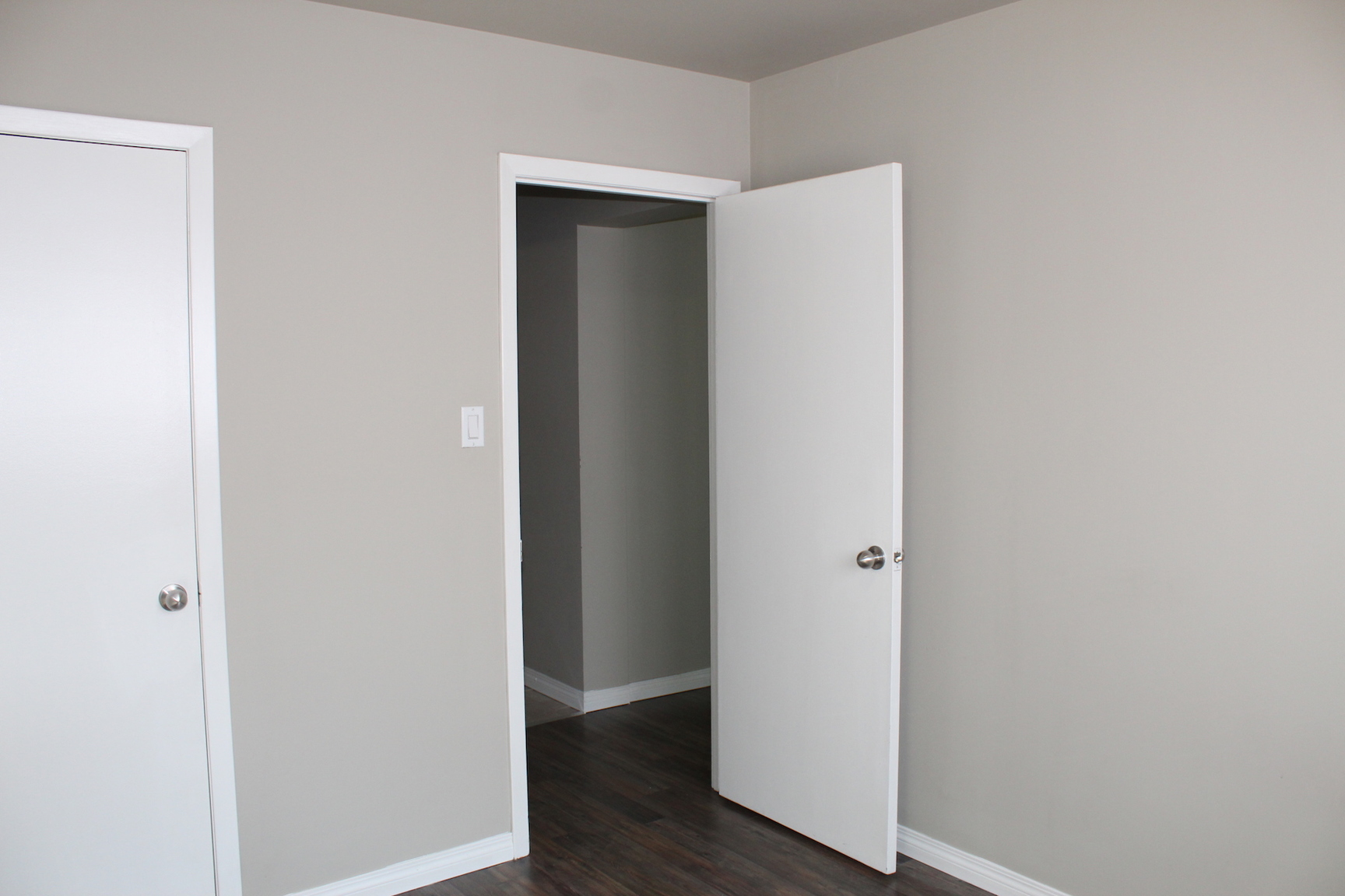 Oliver 1 Apartments - Photo 19