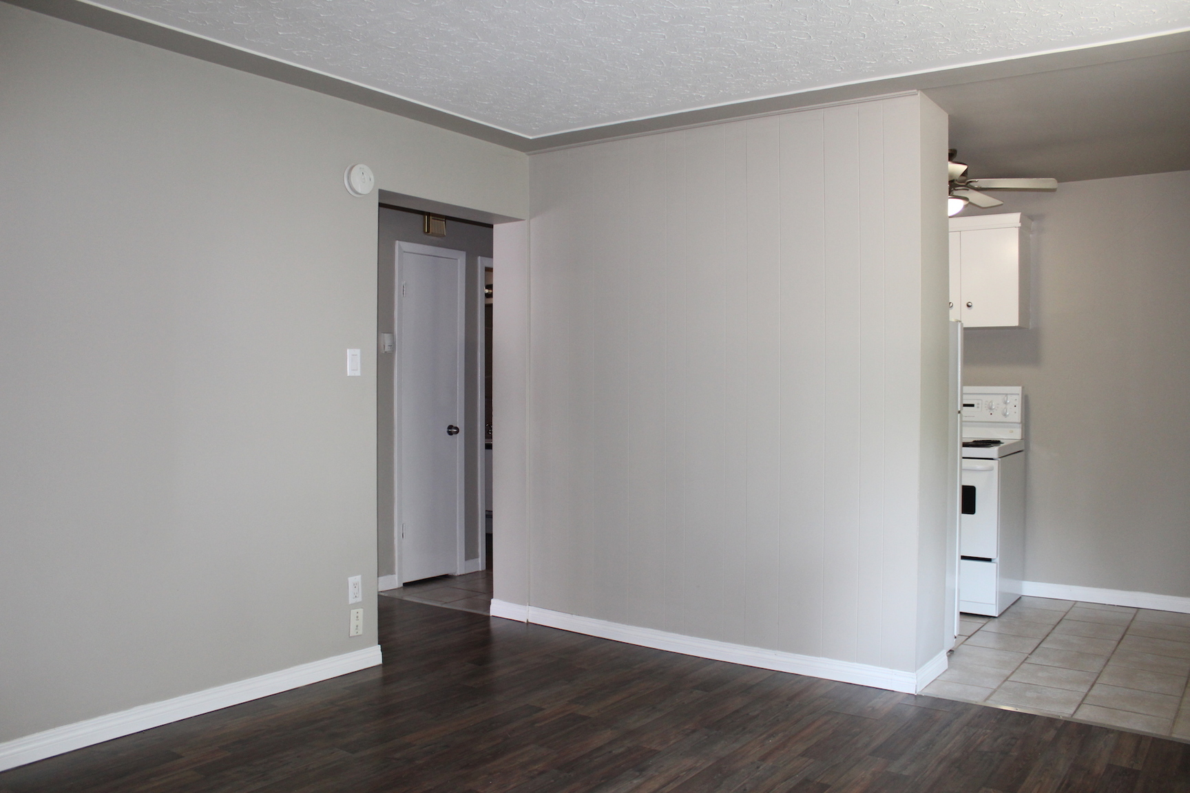 Oliver 3 Apartments - Photo 16