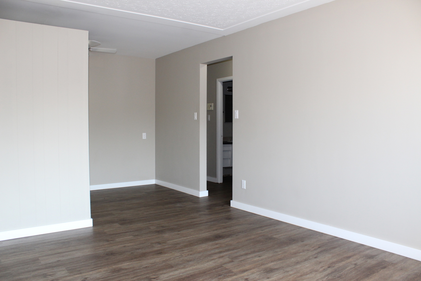 Oliver 3 Apartments - Photo 15