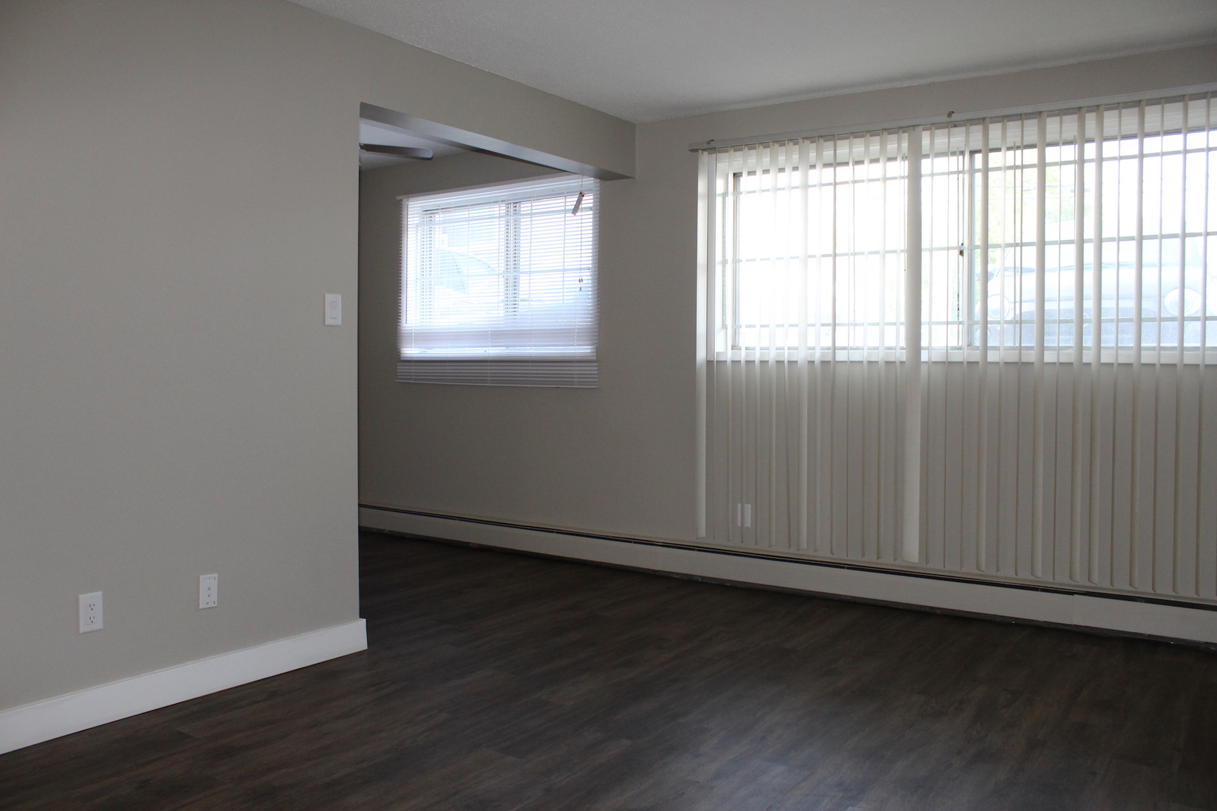 McCam 3 Apartments - Photo 11