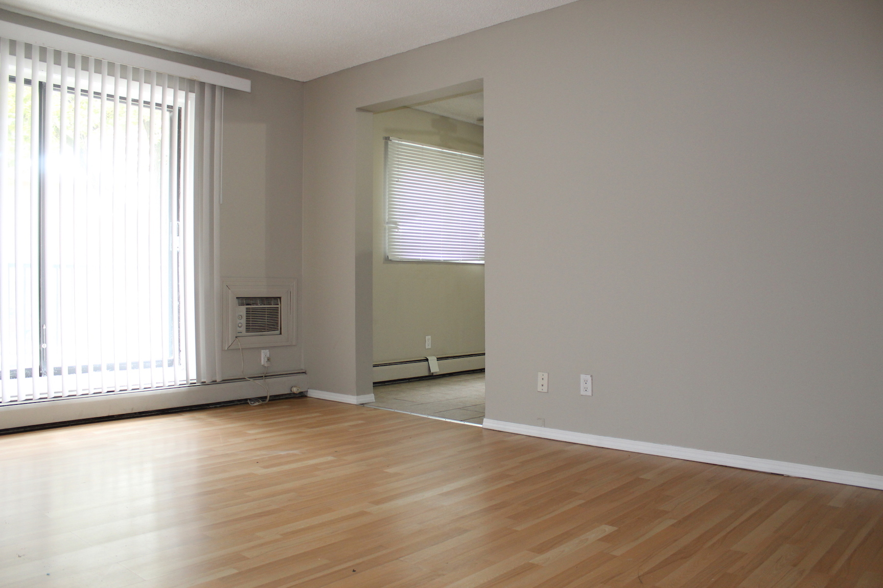 Libra Apartments - Photo 6