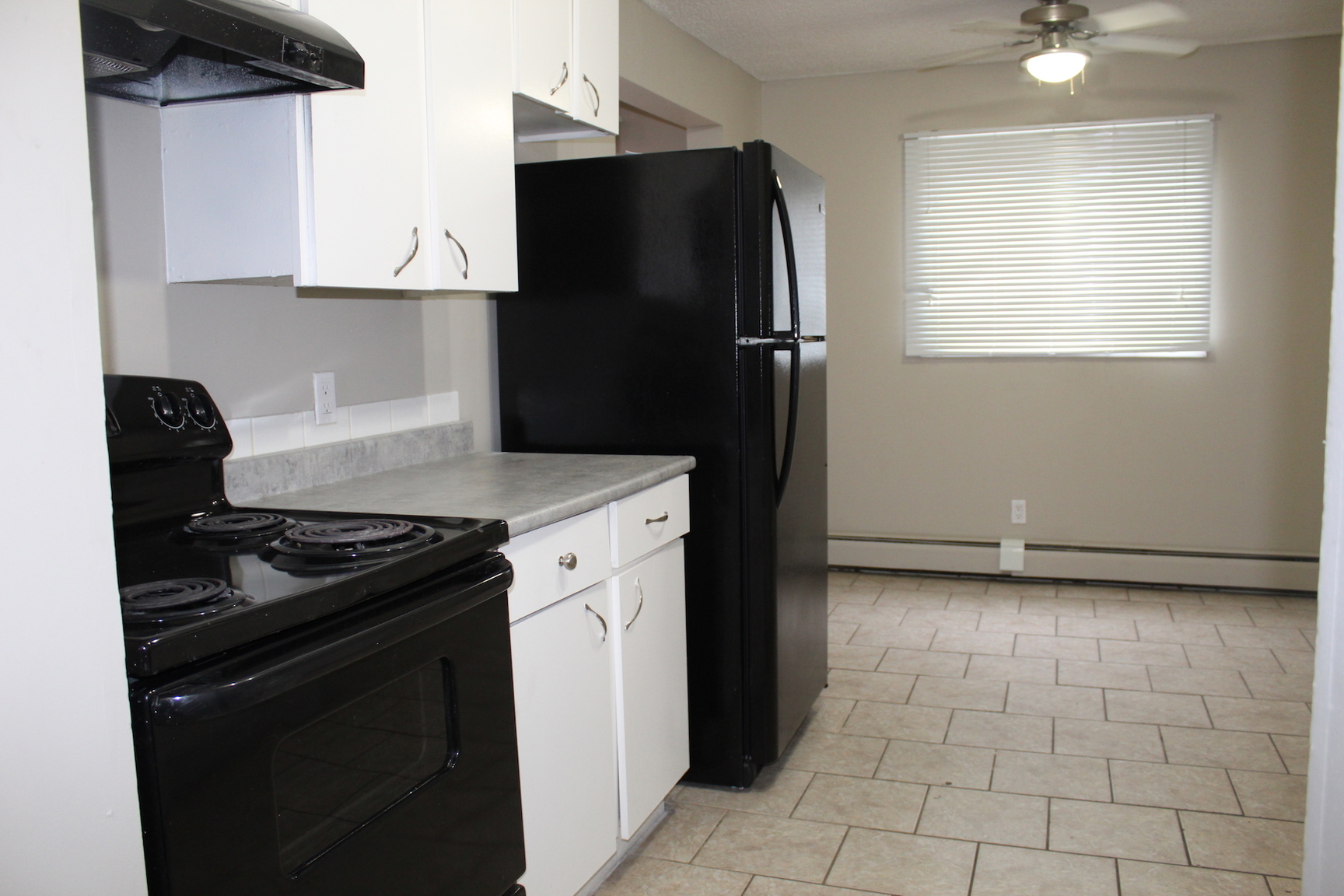 Libra Apartments - Photo 8