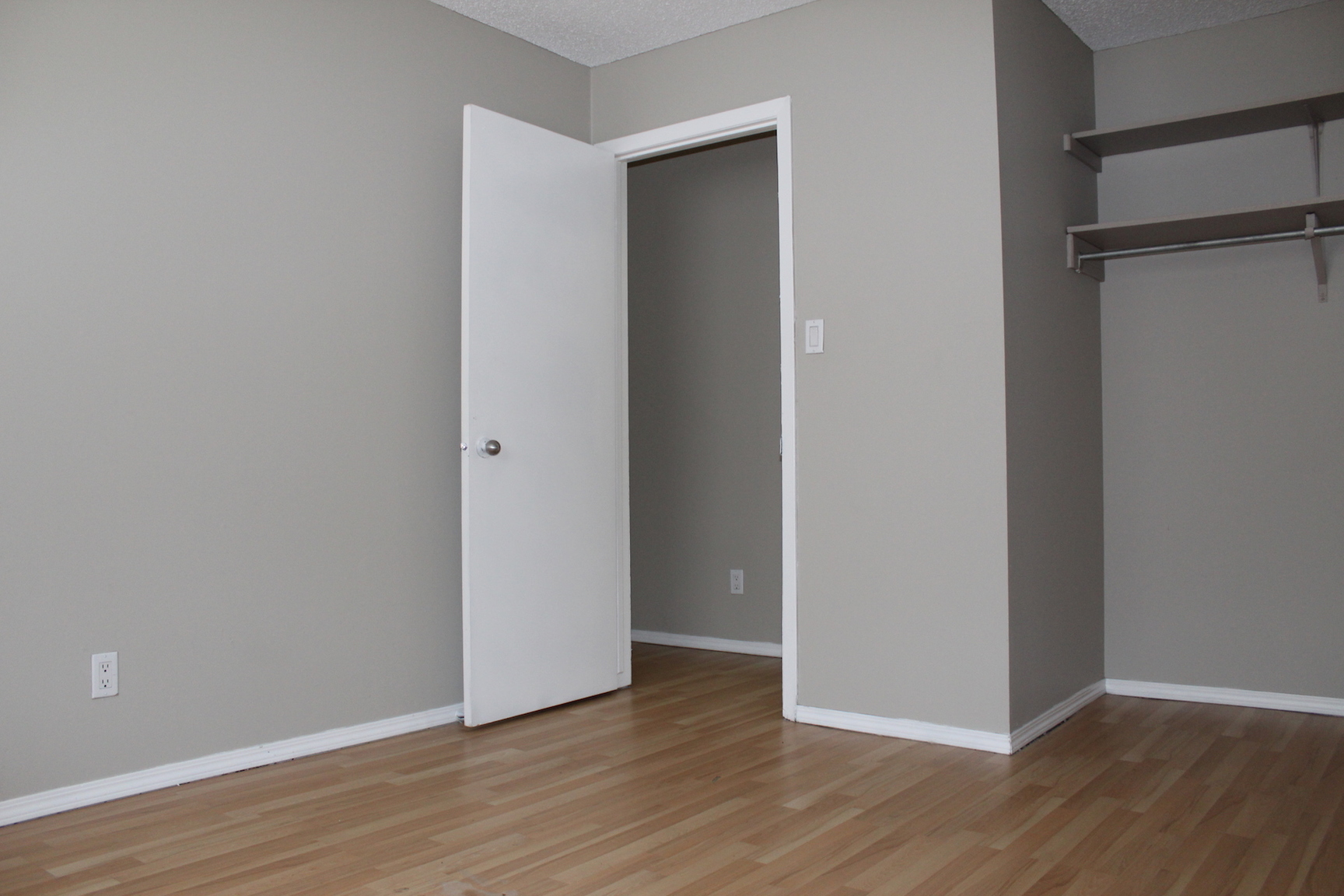Libra Apartments - Photo 10