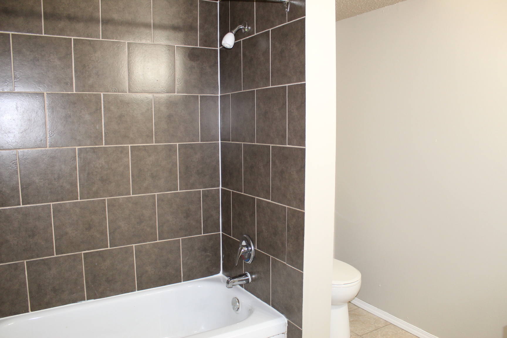 Libra Apartments - Photo 5