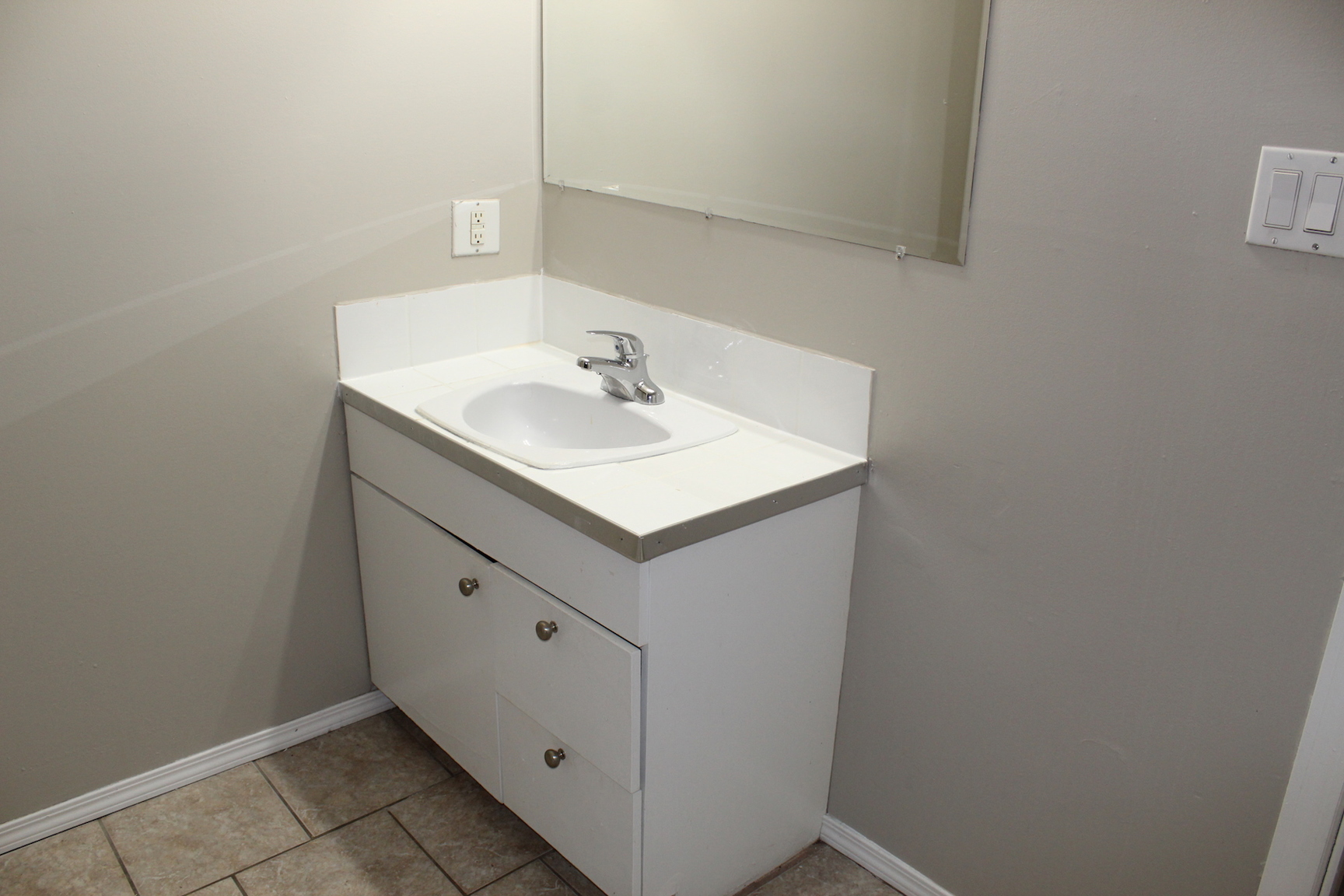 Libra Apartments - Photo 11