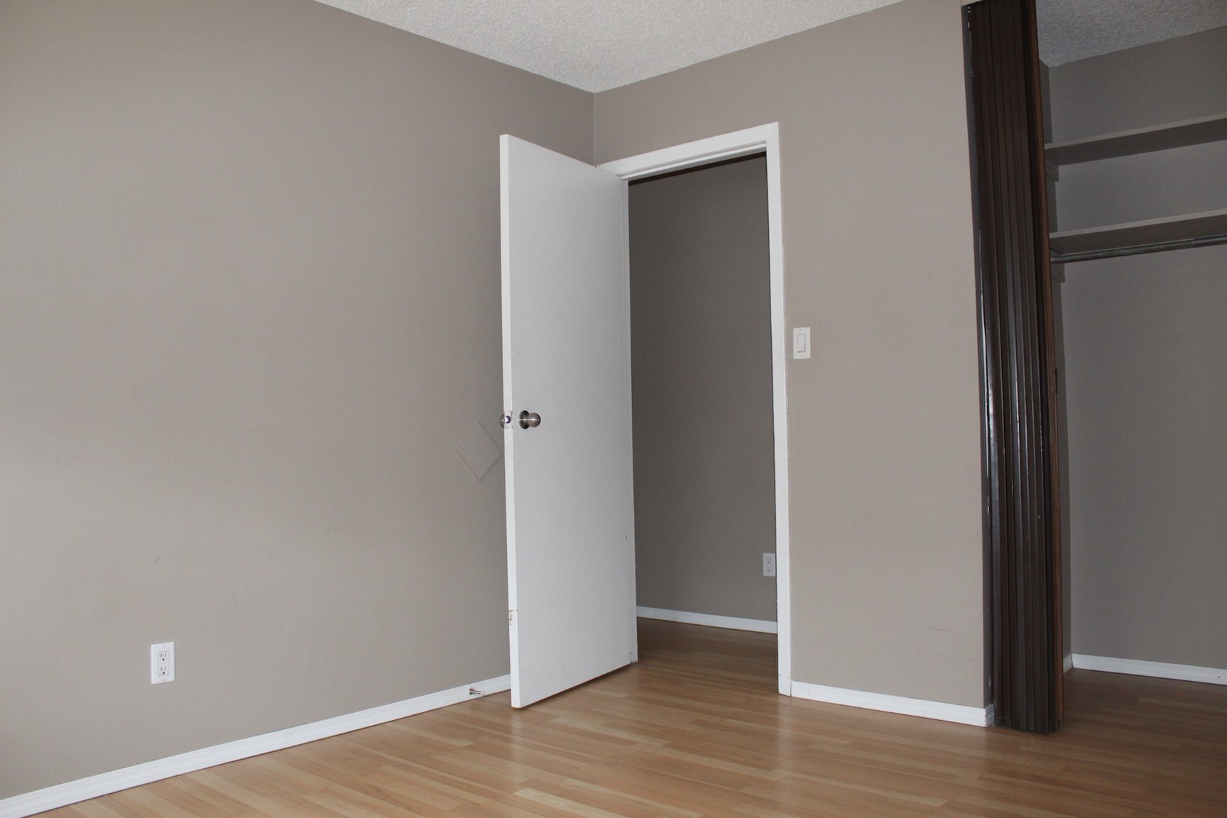 Libra Apartments - Photo 12