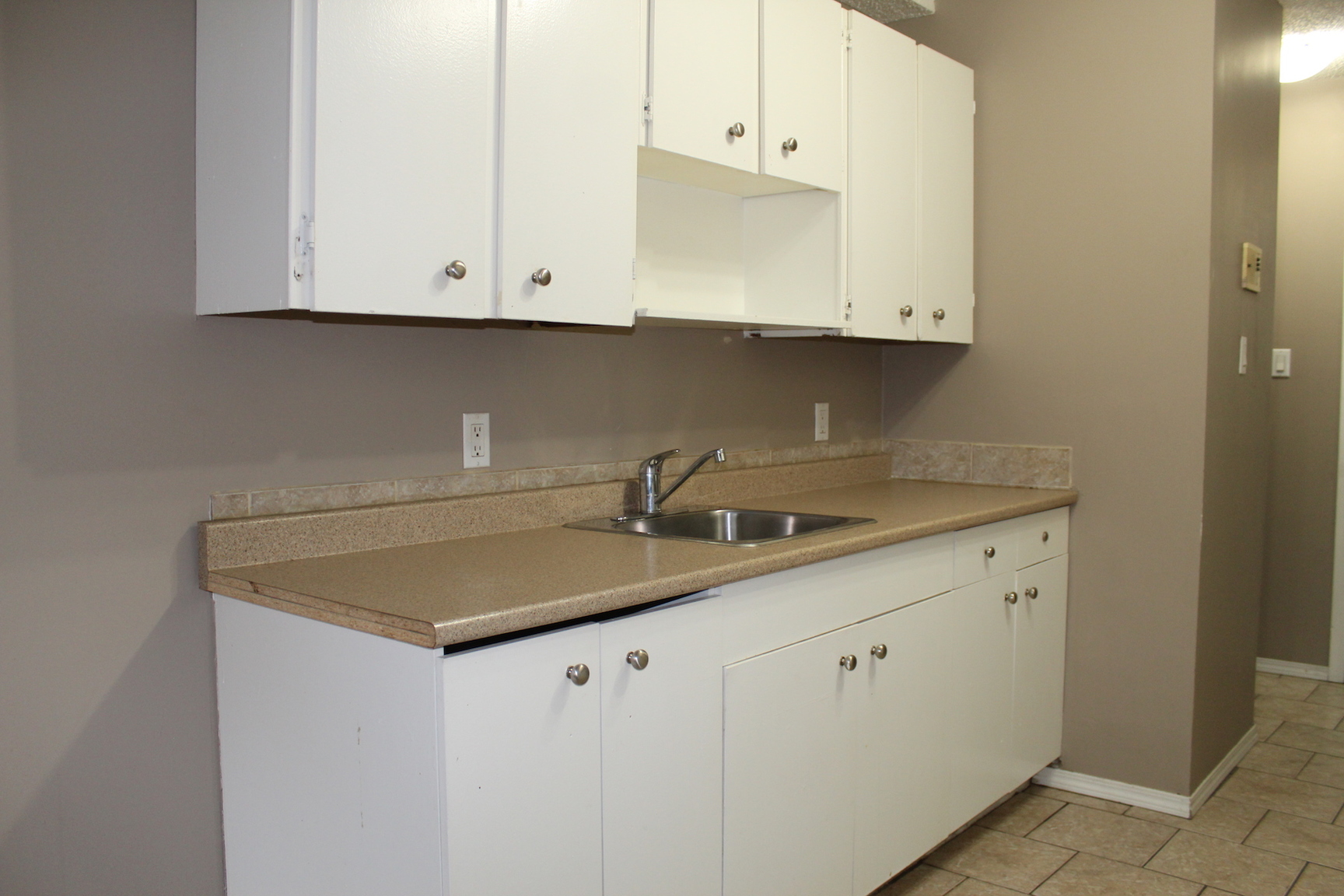 Libra Apartments - Photo 14
