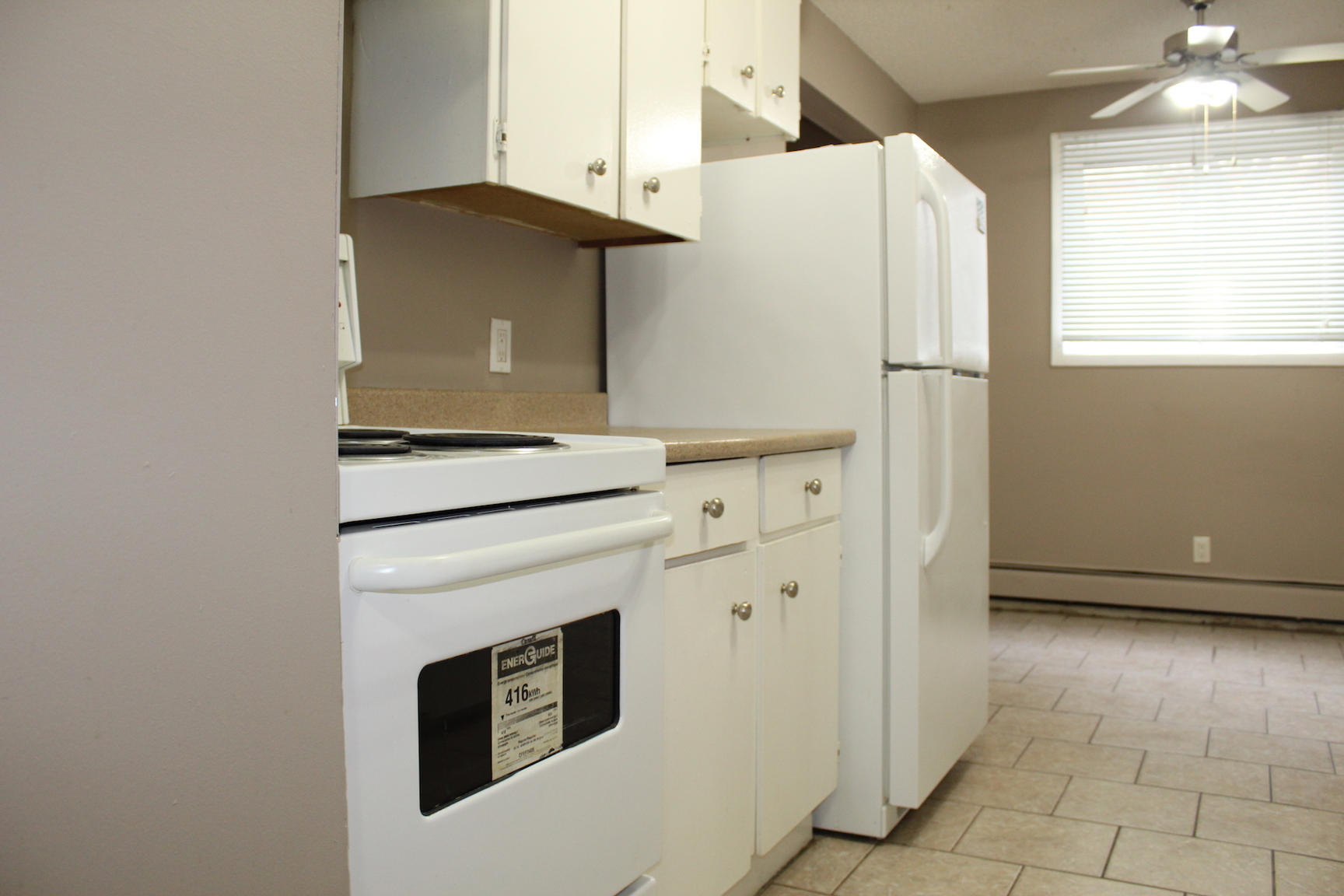 Libra Apartments - Photo 15