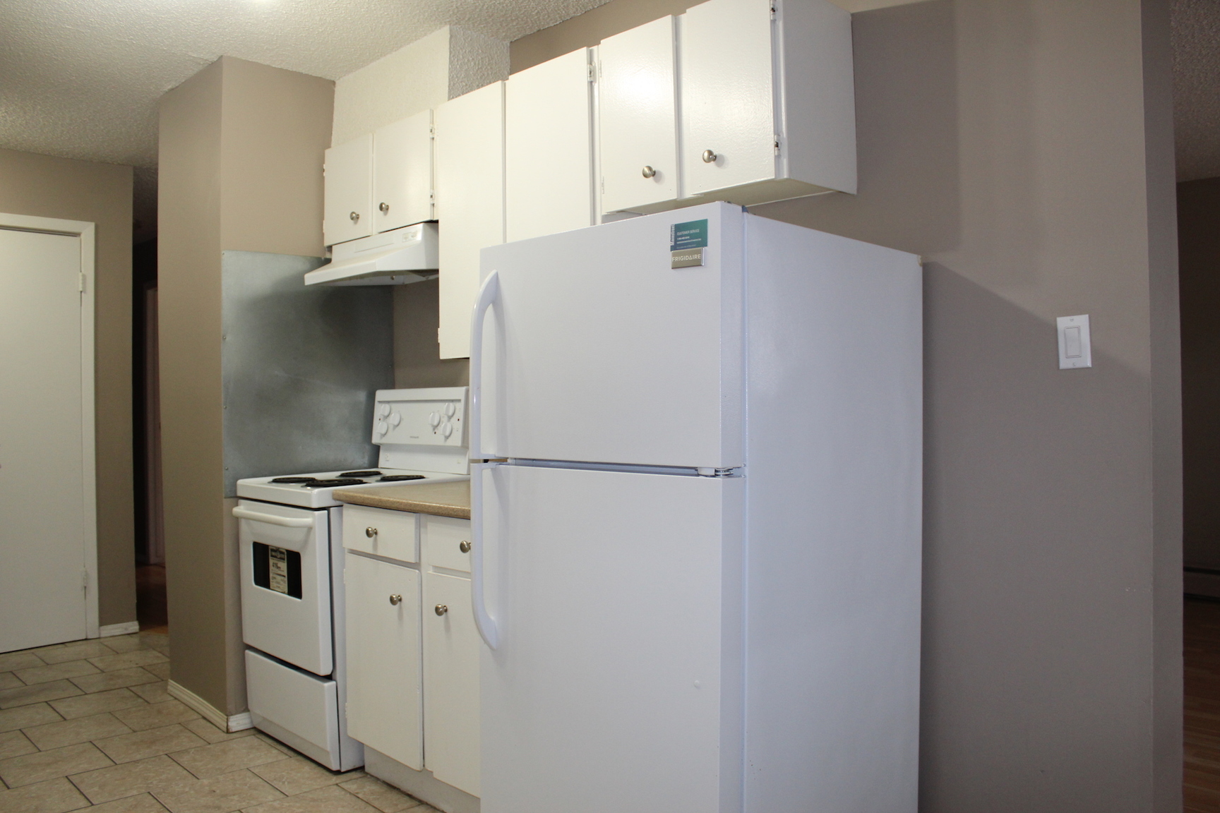 Libra Apartments - Photo 16