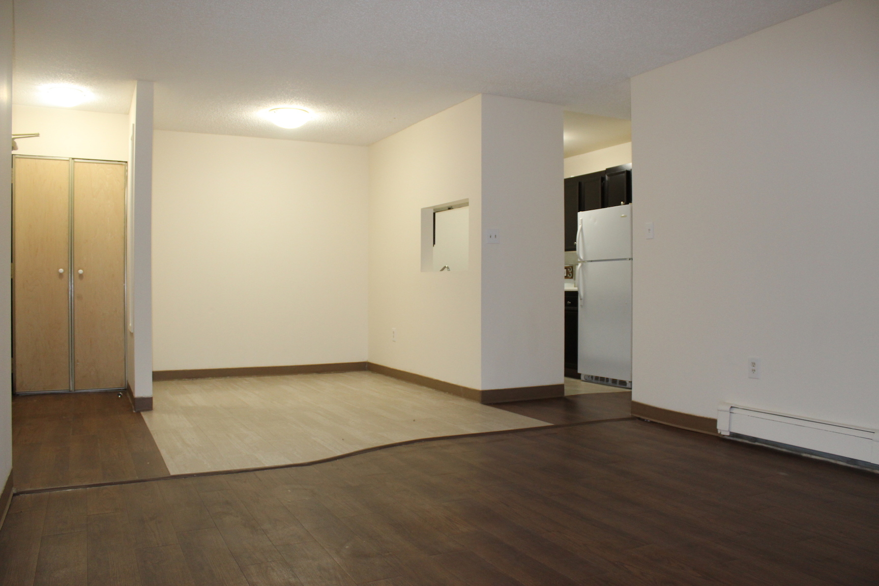 Mainstreet Corner - Photo 24