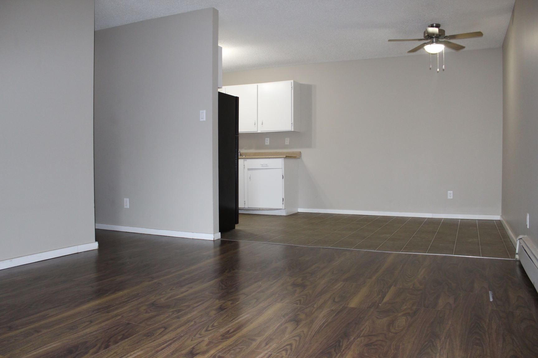 Pisces Manor - Photo 13