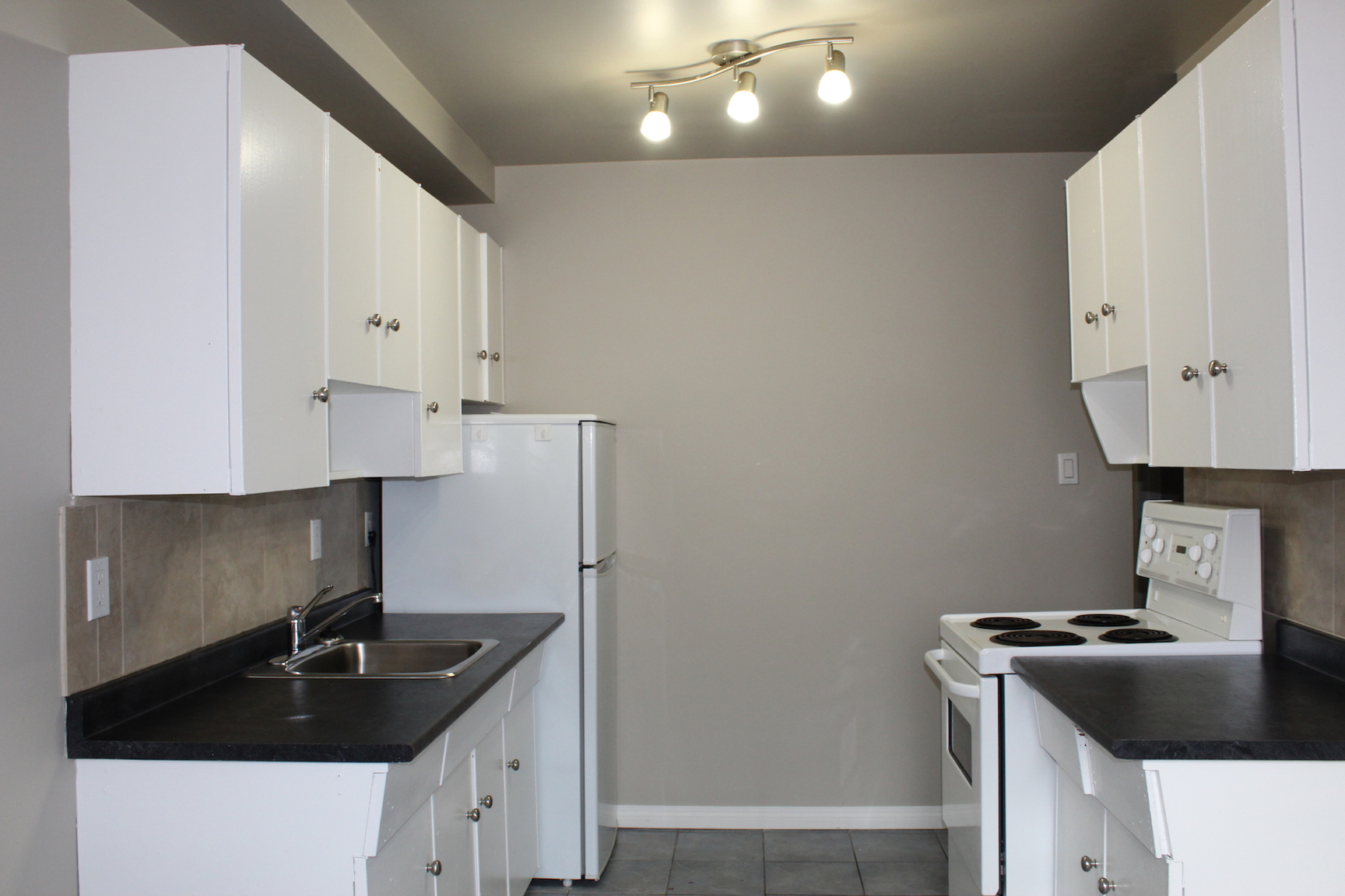Argyll Apartments - Photo 13