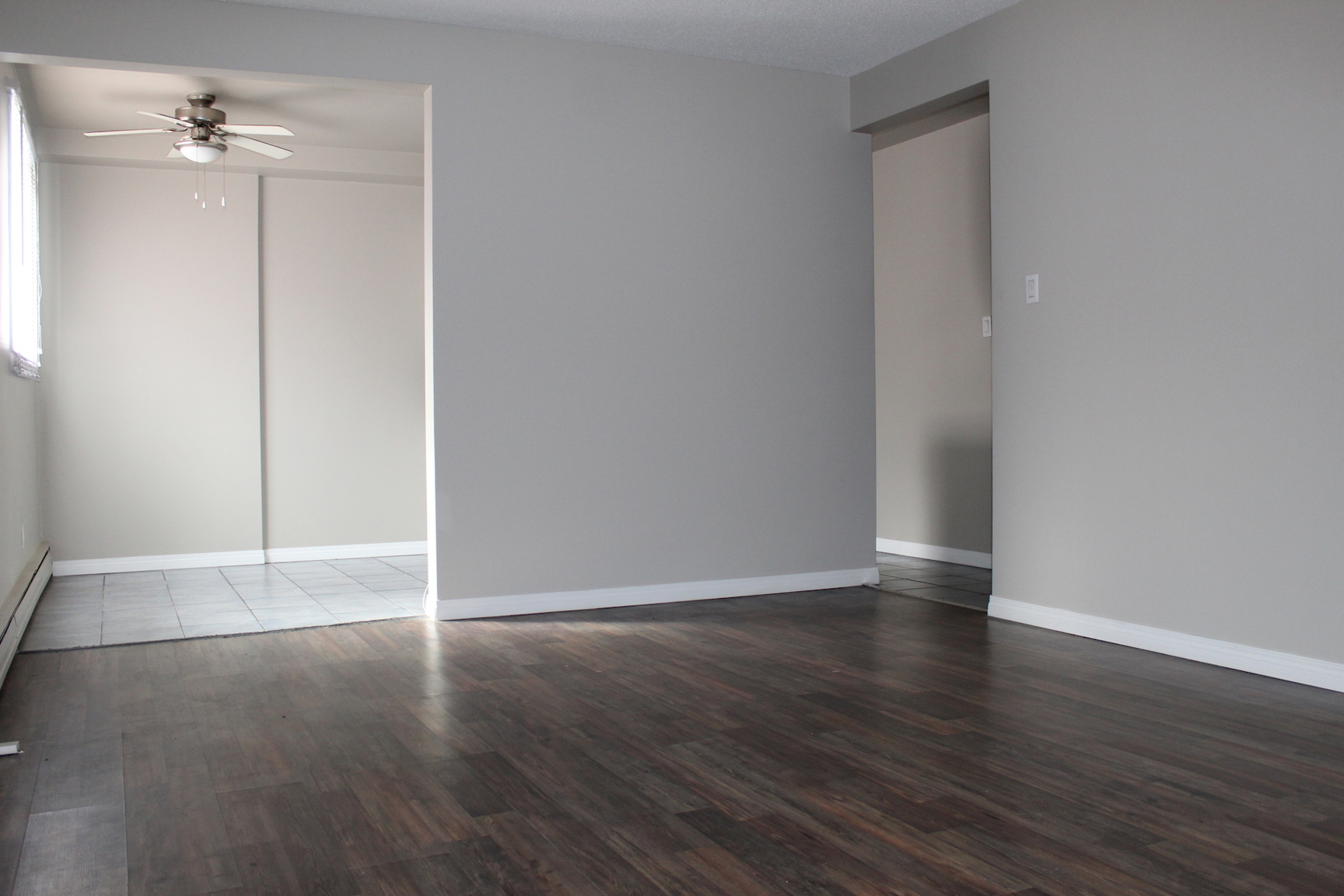Argyll Apartments - Photo 15