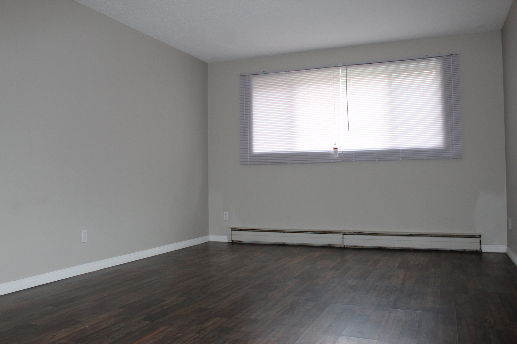 Argyll Apartments - Photo 16