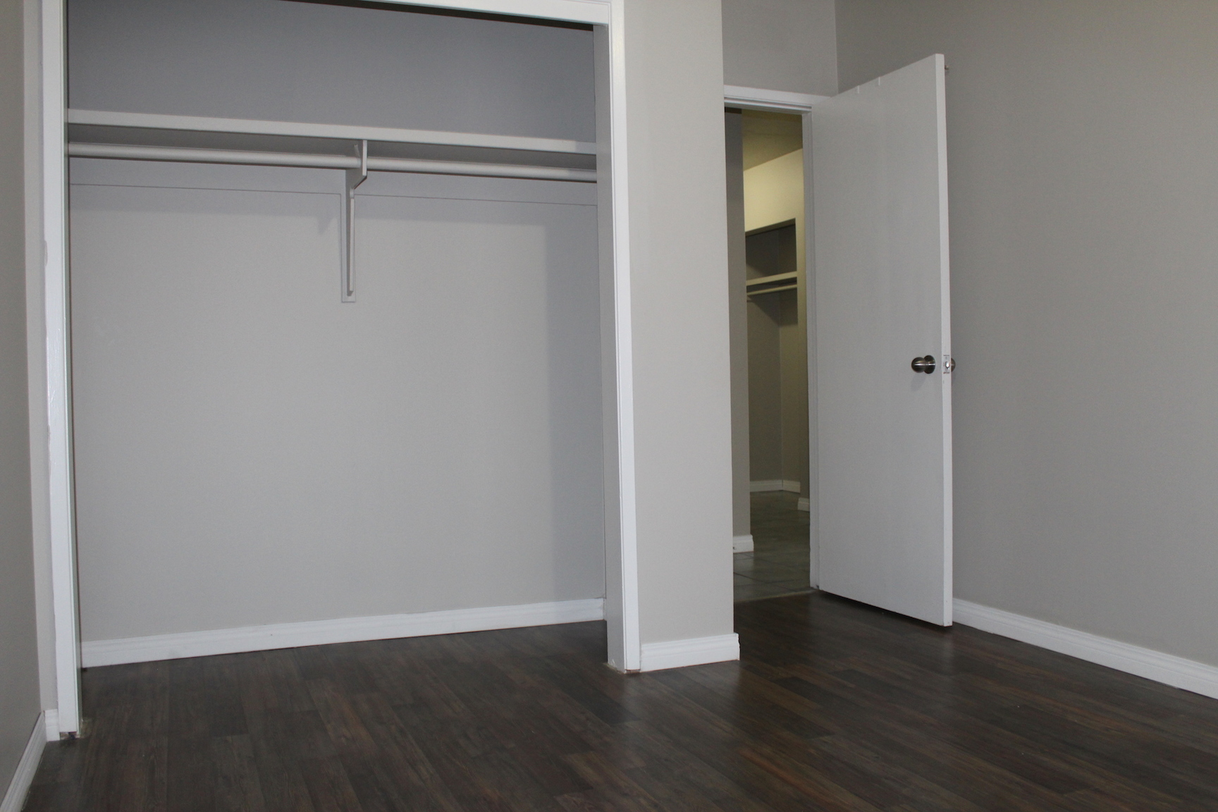 Argyll Apartments - Photo 17
