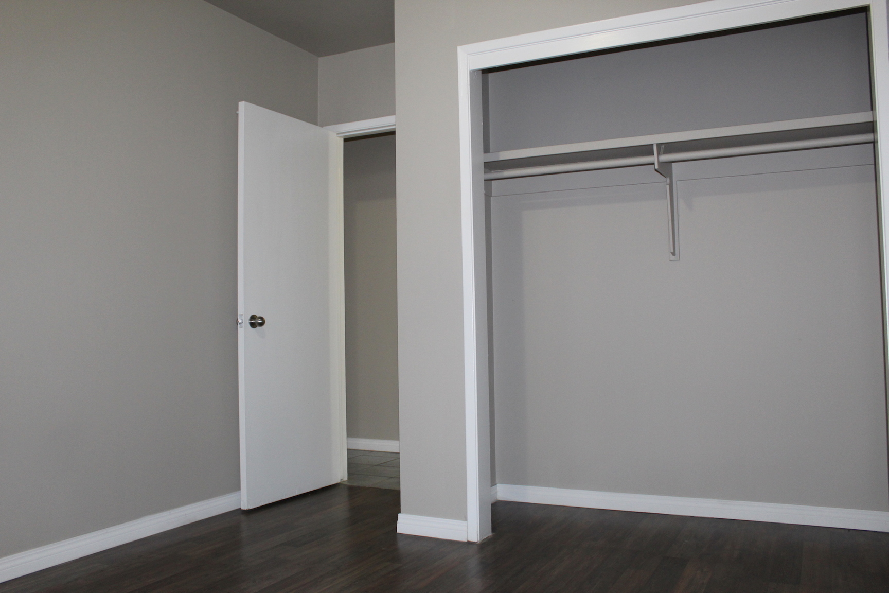 Argyll Apartments - Photo 14