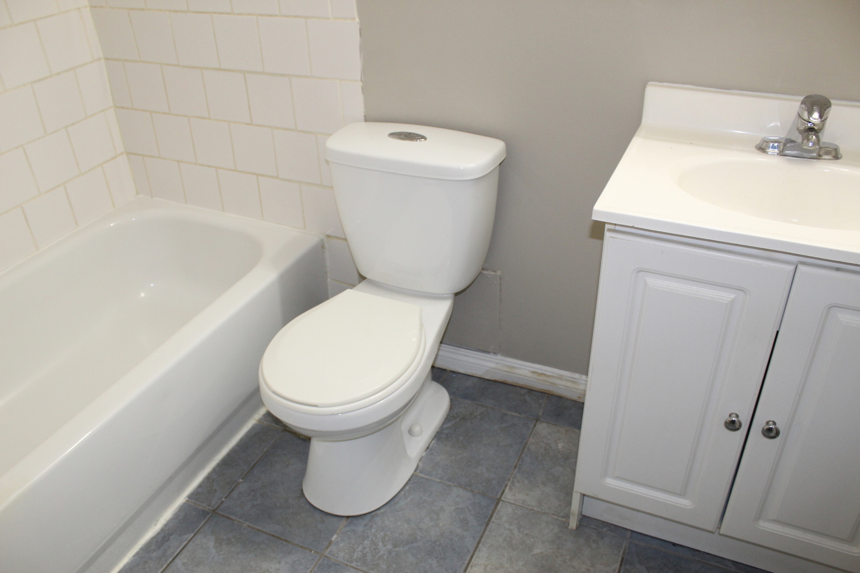 Argyll Apartments - Photo 18
