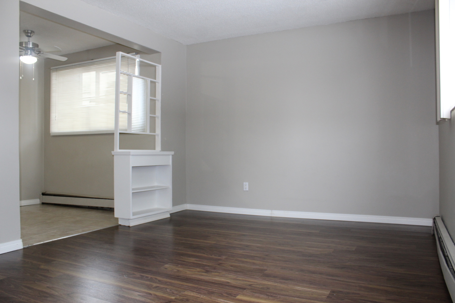 Ramos Place - Photo 4