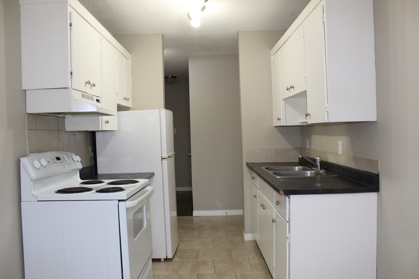 Ramos Place - Photo 6