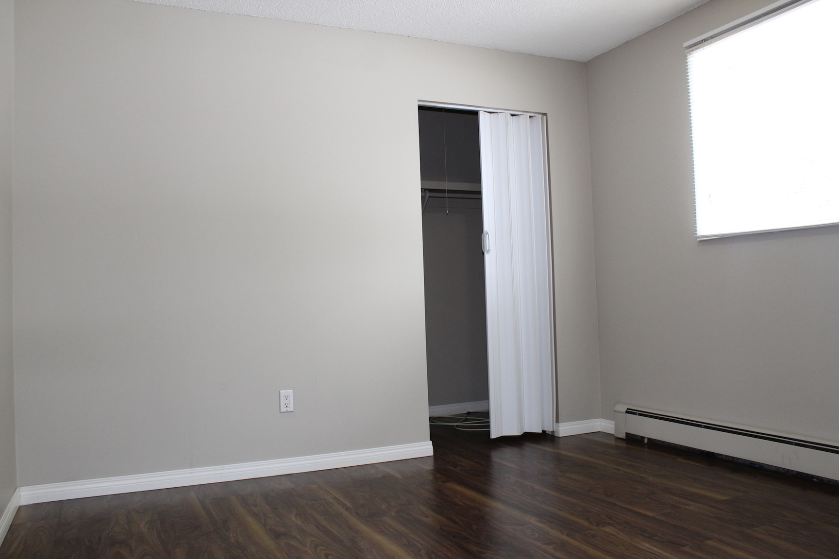 Ramos Place - Photo 9
