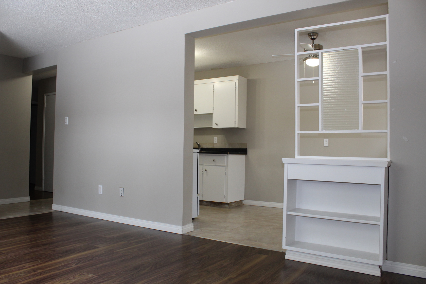 Ramos Place - Photo 11