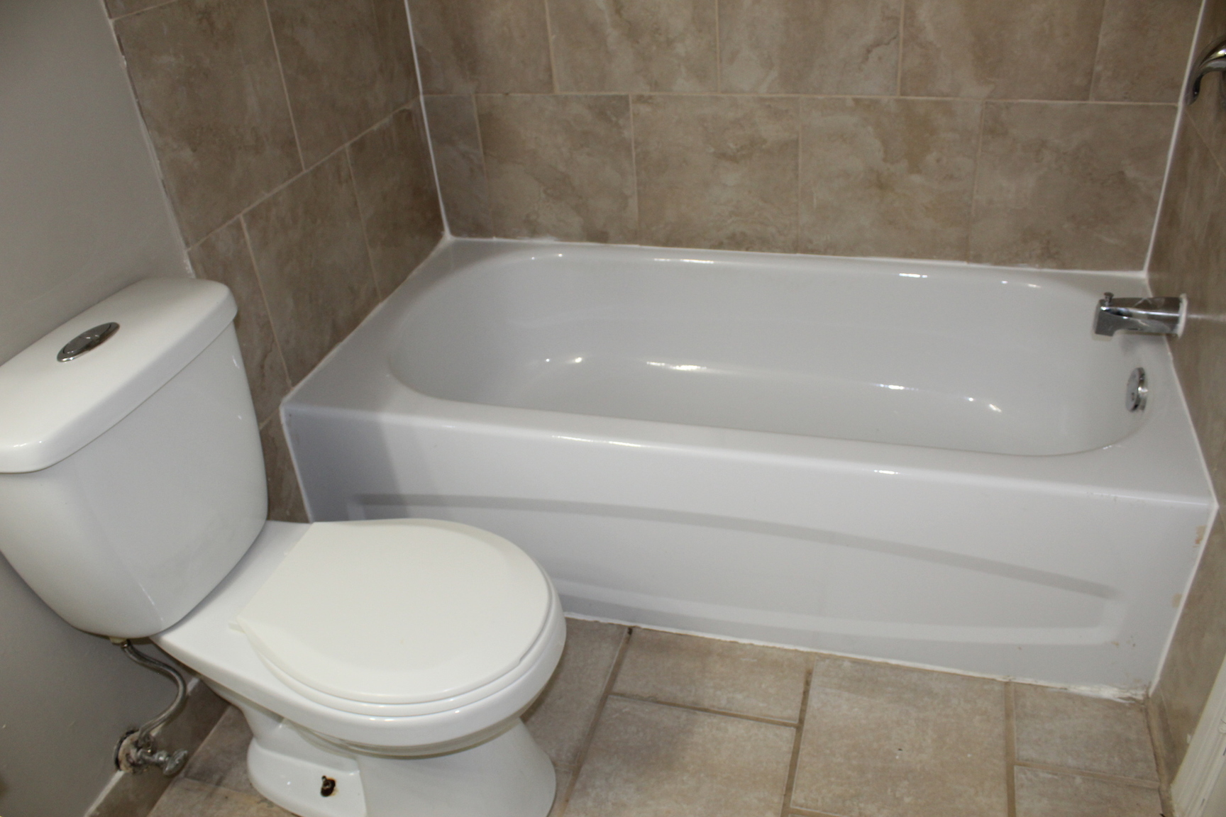 Ramos Place - Photo 12