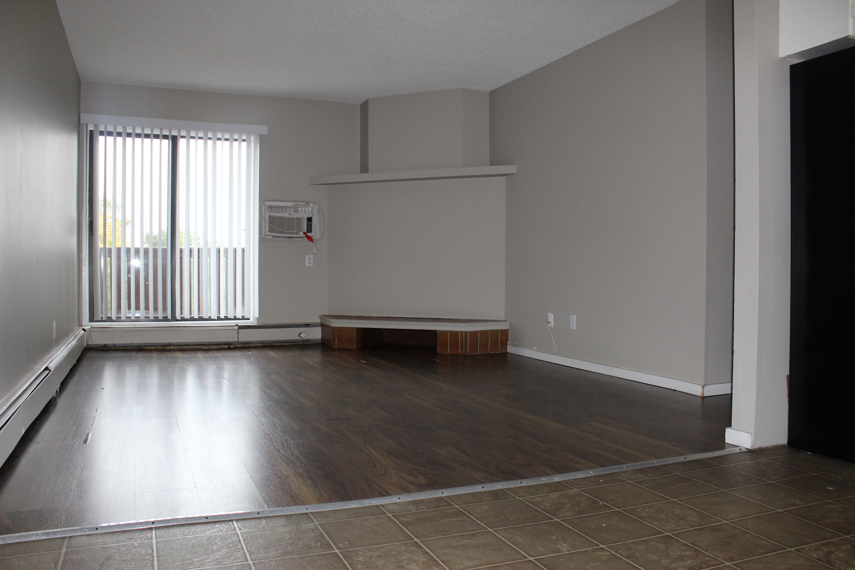 Pisces Manor - Photo 11
