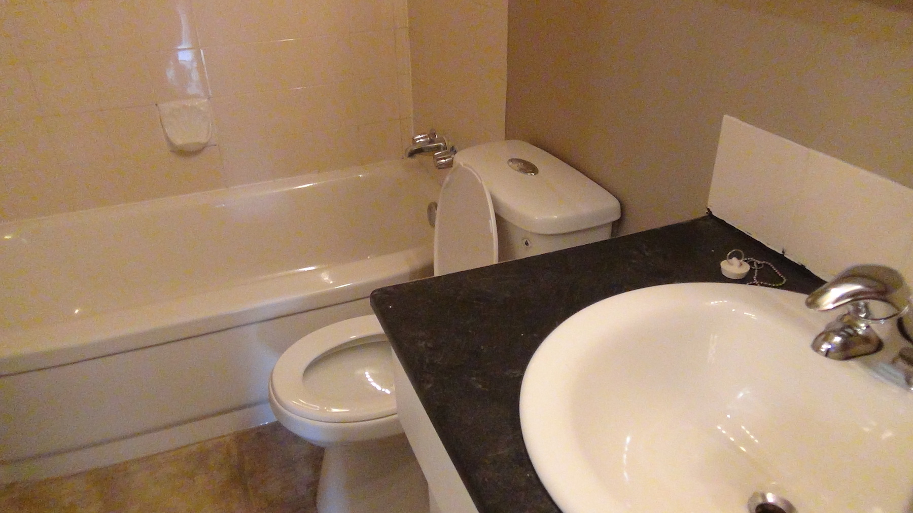Aberdeen Apartments - Photo 7