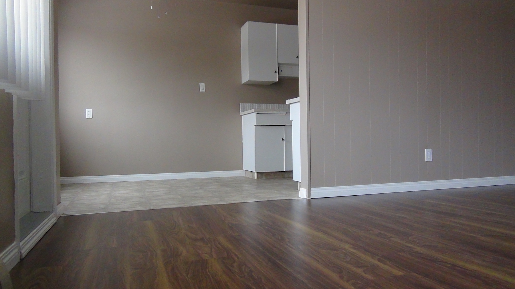 Aberdeen Apartments - Photo 4