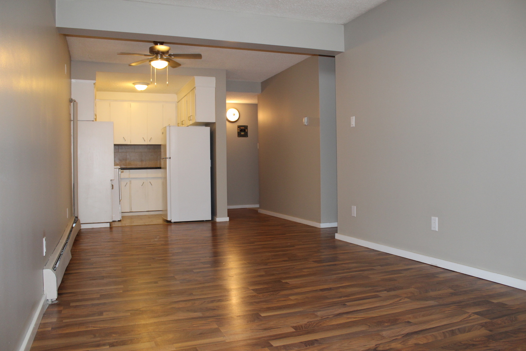 Hardeep Estates - Photo 3
