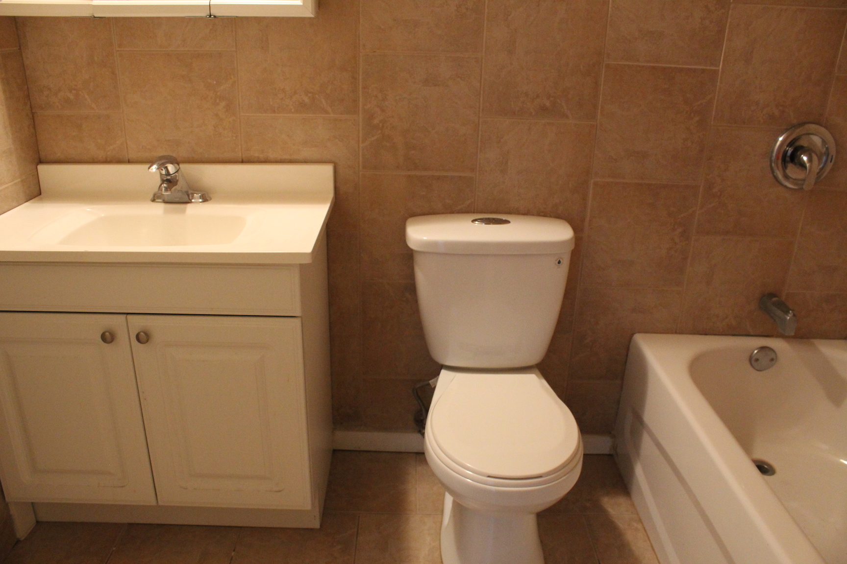 Hardeep Estates - Photo 4