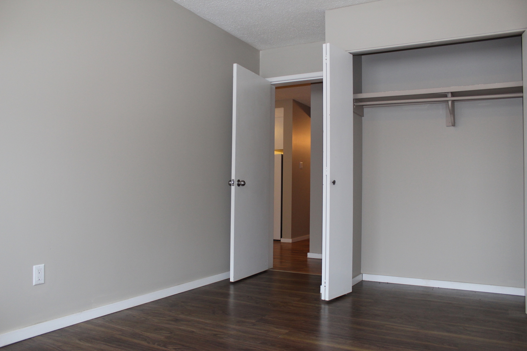 Hardeep Estates - Photo 6