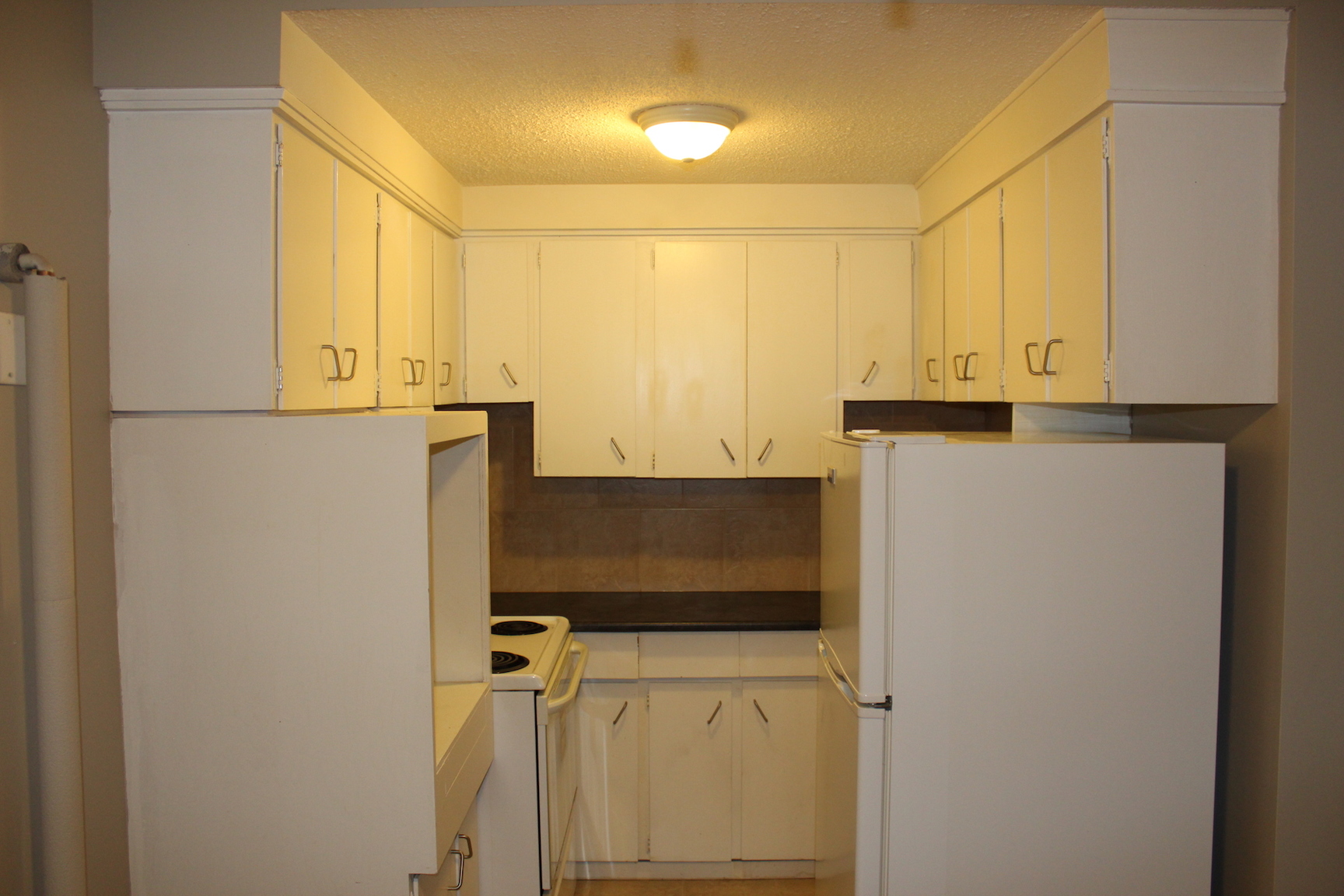 Hardeep Estates - Photo 7