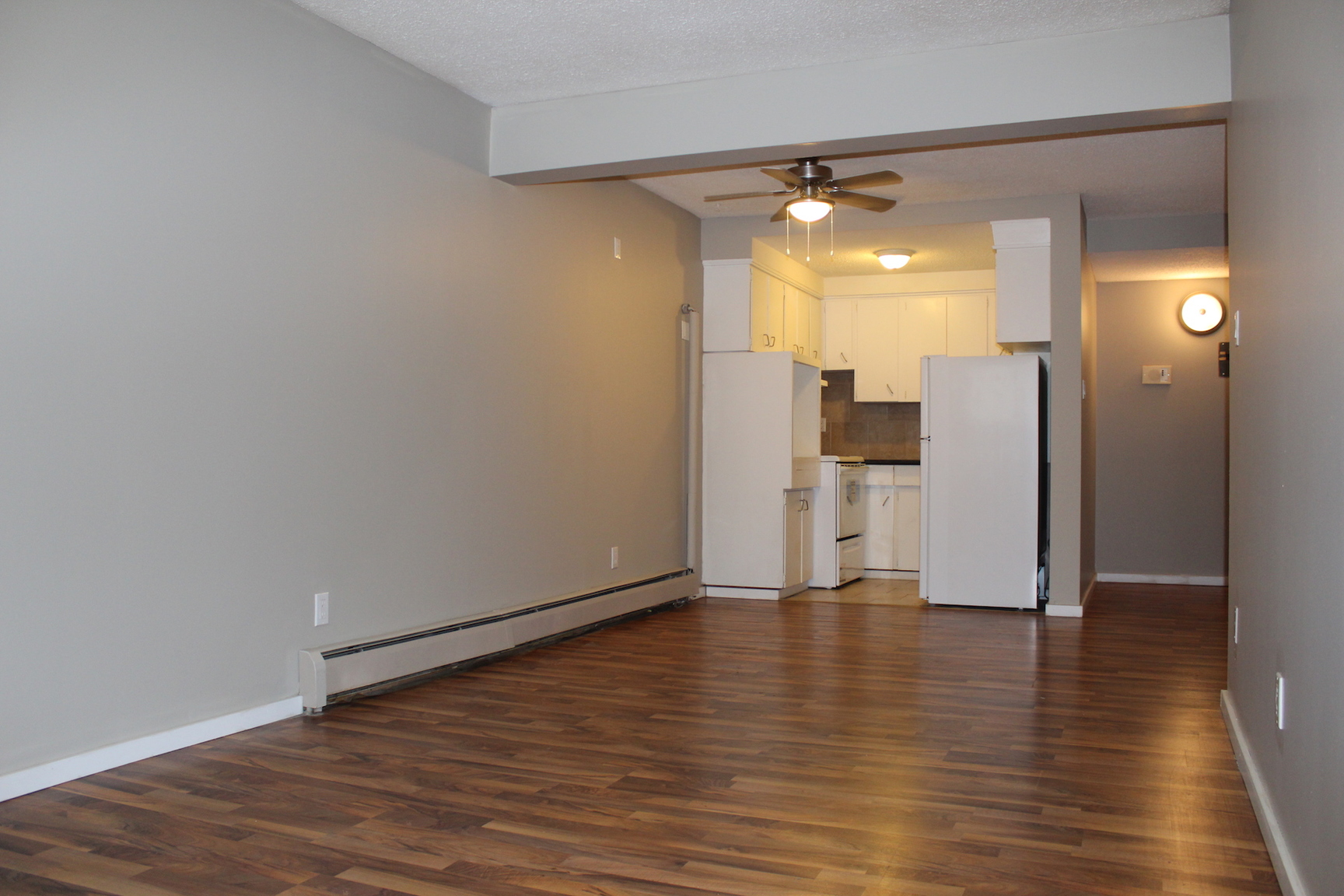 Hardeep Estates - Photo 9