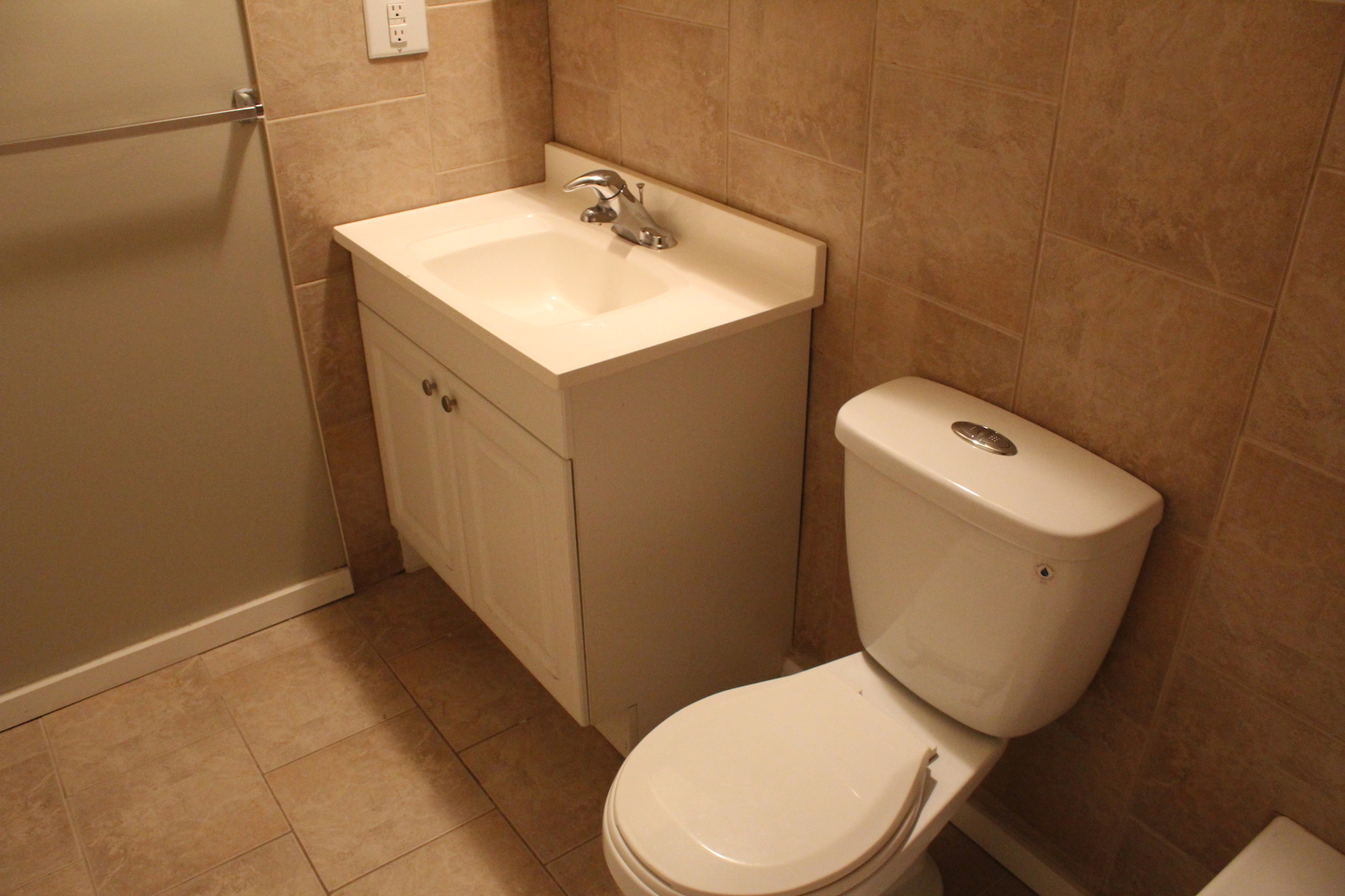 Hardeep Estates - Photo 10