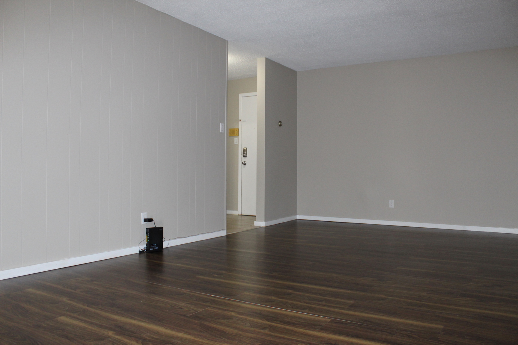 Julia Place - Photo 9