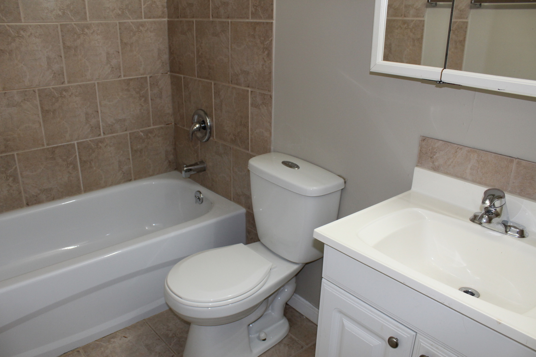 Julia Place - Photo 7
